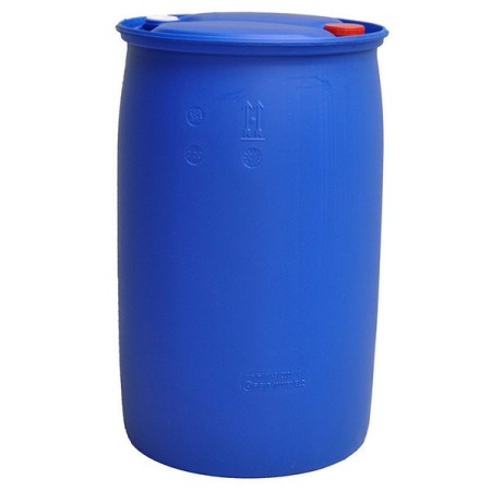 TASKI Jontec Best F4e Bodenreiniger 1 Fass