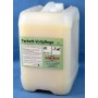 Santop Bodenpflegemittel 1 Bidon