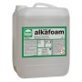 Alkafoam alkalischer Schaumreiniger 1 Bidon