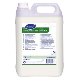 TASKI Jontec ESD Bodendispersion 2 Bidons