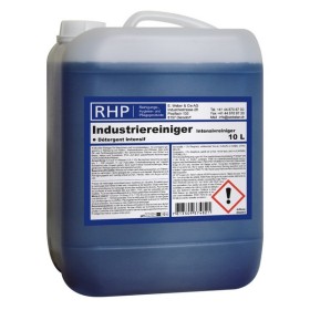 RHP Industriereiniger 1 Bidon