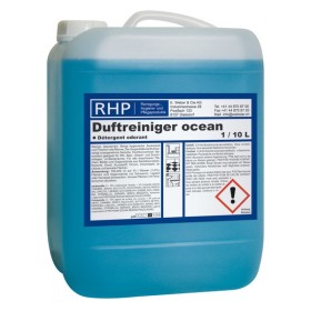 RHP Duftreiniger Ocean 1 Bidon