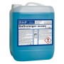 RHP Duftreiniger Ocean 1 Bidon