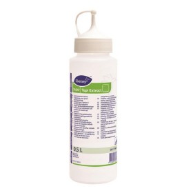 TASKI Tapi Extract Gebrauchsflasche 6 Stück