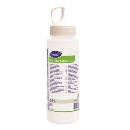 TASKI Tapi Extract Gebrauchsflasche 6 Stück