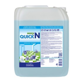 Easy Quick N Allzweckreiniger 1 Bidon