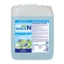 Easy Quick N Allzweckreiniger 1 Bidon