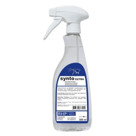 RHP Synto-extra Schreibtischreiniger 1 Flasche