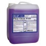 RHP Floor Clean fresh "3 in 1" 1 Bidon
