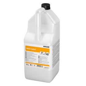 MAXX Satin2 Bodenpflegemittel 2 Stück