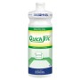 QUICK TRIC Tensidfreies Teppich-, Polster-, Decken- und Wandreinigungsmittel 12 Flaschen