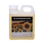 Bio Holzbodenseife Natur 1 Bidon