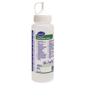 TASKI Jontec Asset Gebrauchsflasche 6 Flaschen