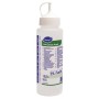 TASKI Jontec Asset Gebrauchsflasche 6 Flaschen