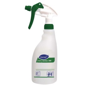 TASKI Jontec 300 Sprühflasche 5 Flaschen