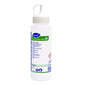 TASKI Jontec Total Gebrauchsflasche 6 Flaschen