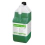 MAXX Indur2 Wischpflegemittel 2 Bidons