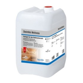 Steinfels Wellness Allzweckreiniger 1 Bidon