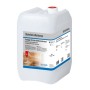 Steinfels Wellness Allzweckreiniger 1 Bidon