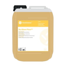 Nu-Kleen Floor Bodenreiniger 1 Bidon
