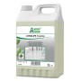 LONGLIFE hospital desinfektionsmittelbeständige Pflegedispersion 2 Bidons