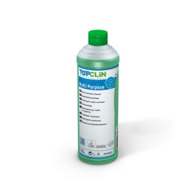 TOPCLIN Multi Purpose Allzweckreiniger 6 Flaschen