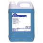TASKI Sprint Antibac E2b Desinfektionsreiniger 2 Stück
