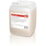 Incidin Liquid Flächendesinfektionsmittel 2 Bidons