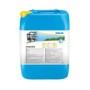 Aseptostar 1 Bidon