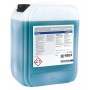 Relaroom noropan classic Desinfektionsreiniger 1 Bidon