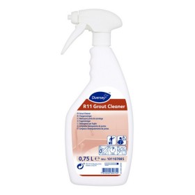 Room Care R11 Fugenreiniger 6 Flaschen
