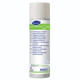 TASKI Tapi Gum C4q Kaugummientferner 6 Stück