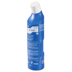 Ne-O-dor Geruchsneutralisator 6 Stück