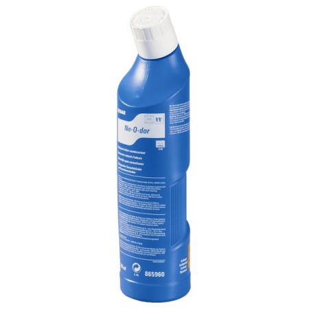 Ne-O-dor Geruchsneutralisator 6 Stück