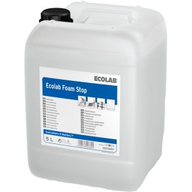 Foam Stop Liquid Entschäumer 1 Bidon