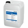Foam Stop Liquid Entschäumer 1 Bidon