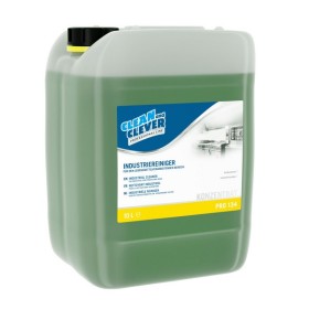 CLEAN and CLEVER Industriereiniger PRO 134 1 Bidon