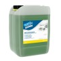 CLEAN and CLEVER Industriereiniger PRO 134 1 Bidon