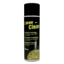 LimonClean Spray Industriereiniger 6 Dosen