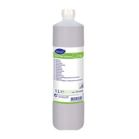 TASKI Tapi Defoam C1g Antischaumprodukt 6 Stück