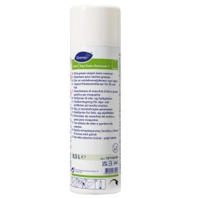 TASKI Tapi Stain Remover Teppichreiniger 6 Stück