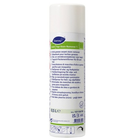 TASKI Tapi Stain Remover Teppichreiniger 6 Stück