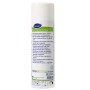 TASKI Tapi Stain Remover Teppichreiniger 6 Stück