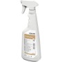 Pro Shine Special Möbelpolitur 6 Stück