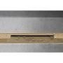 hansgrohe RainDrain Flex Fertigset Duschrinne 100 cm, kürzbar