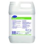 Good Sense Breakdown Geruchsneutralisator 2 Bidons
