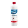 CLEAN and CLEVER Rohrreinger-Gel PRO 77 1 Flasche
