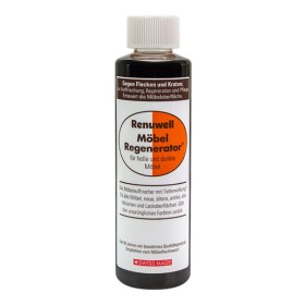 RENUWELL Möbel-Regenerator 1 Flasche