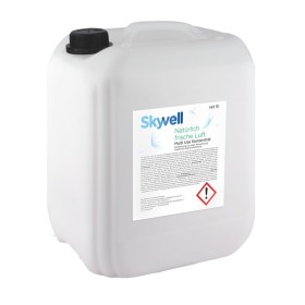 Skyvell Multi-Use 1 Bidon