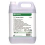 TASKI Jontec Solve Wachsentferner 2 Bidons